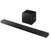 Image de Q-Series QS710F 2025
