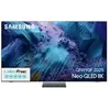 Image de Mini Led Neo Qled TQ65QN990F 165 cm 2025