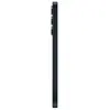 Image de Galaxy A16 5G - Enterprise Edition - 5G smartphone - double SIM - RAM 4 Go / Mémoire interne 128 Go - microSD slot - écran OEL - 6.7" - 2340 x 1080