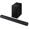 Image de B-Series B660F 2025