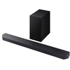Image de SoundBar - - HW-Q600F - 3.1.2 - Caisson de basses sans fil - Dolby Atmos