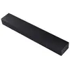 Image de HW-B410F - Barre de son Series 2.0ch - Bluetooth - HDMI