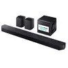 Image de Q-Series HW-Q995F 2025