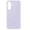 Image de silicone Galaxy A36 5G Lavande