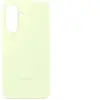 Image de silicone Galaxy A36 5G Vert d''eau