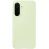 Image de Samsung Coque De Téléphone Galaxy A36 One Size