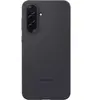 Image de silicone Galaxy A36 5G Noir