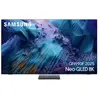 Image de Mini Led Neo Qled TQ85QN990F 216 cm 2025