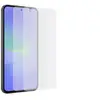Image de Galaxy A36 5G Transparent