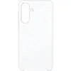 Image de Galaxy A36 5G Transparente