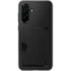 Image de Samsung Coque De Téléphone Galaxy A36 Flip Cover One Size