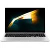 Image de Samsung Book4 15.6" FHD/Core 5 120U/16Go/512Go/W11P