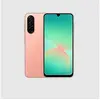 Image de Galaxy A26 5G 6GB 128GB ROSE