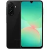 Image de Smartphone Galaxy A26 5G 6Go 128Go Noir