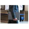 Image de Galaxy Book5 Pro - Copilot+ PC - Intel Core Ultra 7 - 256V / jusqu'à 4.8 GHz - Evo - Win 11 Pro - Intel Arc Graphics 140V - 16 Go RAM - 512 Go SSD
