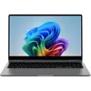 Image de Samsung GB5 360 15.6"OLED Tact FHD/U7-256V/16G/512G/W11P