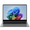 Image de Galaxy Book5 Pro - Copilot+ PC - Intel Core Ultra 5 - 226V / jusqu'à 4.5 GHz - Evo - Win 11 Pro - Arc Graphics 130V - 16 Go RAM - 256 Go SSD NVMe -