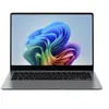 Image de Galaxy Book5 Pro - Copilot+ PC - Intel Core Ultra 5 - 226V / jusqu'à 4.5 GHz - Evo - Win 11 Pro - Arc Graphics 130V - 16 Go RAM - 512 Go SSD NVMe -