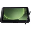 Image de Galaxy Tab Active5 Pro - Enterprise Edition - tablette - robuste - Android - 256 Go - 10.1" TFT (1920 x 1200) - Logement microSD - 5G - vert