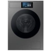 Image de WF90F09C4S BESPOKE AI