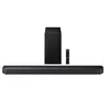 Image de Q-series HW-Q600F Noir 3.1.2 canaux