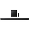Image de HW-Q800F/ZF haut-parleur soundbar Noir 5.1.2 canaux 400 W