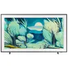 Image de Smart TV QE55LS03FAU 55 pouces 4K QLEDLCD