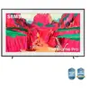 Image de QE65LS03FWU 165,1 cm (65") 4K Ultra HD Smart TV Wifi Noir