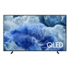 Image de Television TQ75Q8FAAU 75 pouces 4k QLEDLCD