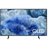 Image de Smart TV TQ55Q8FAAU 55 pouces 4K QLEDLCD