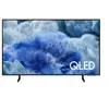 Image de Television TQ43Q8FAAU 43 pouces 4K QLEDLCD