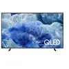 Image de Television TQ85Q8FAAU 85 pouces 4k QLEDLCD