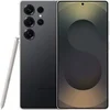 Image de Smartphone Galaxy S25 Ultra Double SIM 256 Go 6.9" Noir Titane