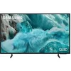 Image de Q7F QE50Q7FAAU 127 cm (50") 4K Ultra HD Smart TV Wifi Noir