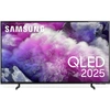 Image de Smart TV QE55Q7FAAU 55 pouces 4K QLEDLCD