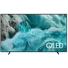 Image de Smart TV QE75Q7FAAU 75 pouces 4K QLEDLCD