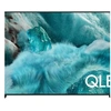 Image de Q7F QE85Q7FAAU 2,16 m (85") 4K Ultra HD Smart TV Wifi Noir