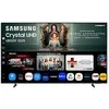 Image de Smart TV TU50U8075F 50 pouces 4K LED