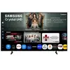 Image de Television TV TU58U8075FUXXC TV LED 58 147 cm 4K UHD 3840 2160 HDR10 Smart T