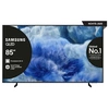 Image de Smart TV QE85Q8FAAU 85 pouces 4K QLEDLCD
