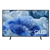 Image de Smart TV samsung QE43Q8FAAU 43 pouces 4K QLEDLCD