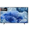 Image de Smart TV QE50Q8FAAU 50 pouces 4K QLEDLCD