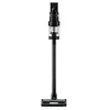 Image de Samsung VS90F40EEK/WD Bespoke AI Jet Ultra Batterie + CompleteClean Aspirateur à main sans fil avec accessoires, 400 W, 2 batteries, station tout-en-un, Active Dual & Slim LED+ brosse, Pet Tool+, noir en occasion ou reconditionné