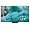 Image de Smart TV QE55Q7F5AU 55 pouces 4K QLEDLCD