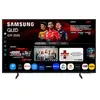 Image de QLED TQ43Q7F 109 cm 2025