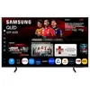 Image de QLED TQ85Q7F 216 cm 2025