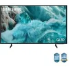 Image de Téléviseur QE50Q7FAAU 50 pouces 4K Ultra HD Wifi Noir