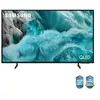 Image de QE43Q7FAAU 109,2 cm (43") 4K Ultra HD Smart TV Wifi Noir