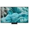 Image de Smart TV QE65Q7F5AU 65 pouces 4K QLEDLCD