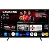 Image de Television TV TQ65Q7F TV QLED 65 165 cm 4K UHD 3840 2160 HDR10 Smart TV Gam